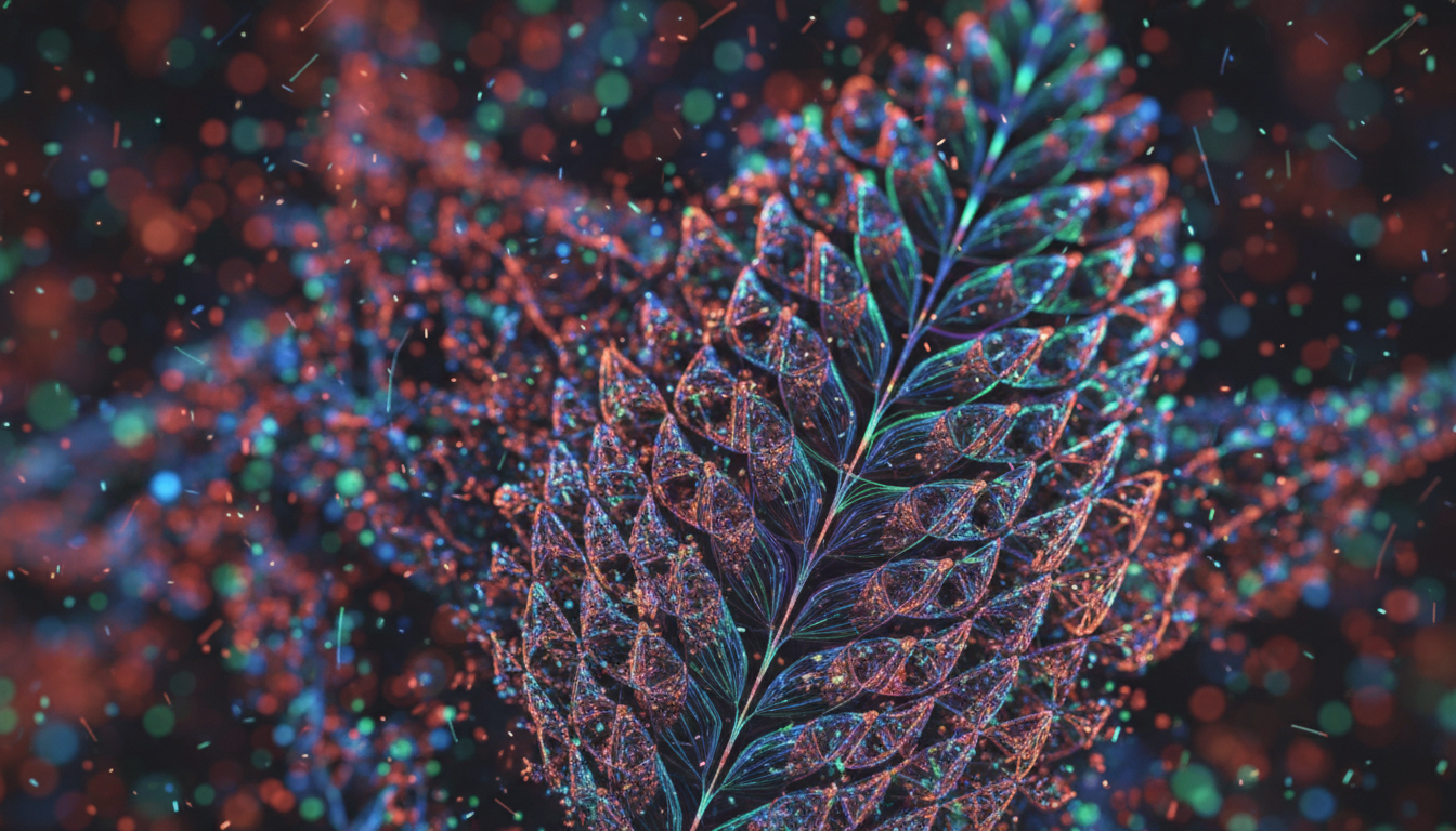 초보자를 위한 AI 이미지 생성 도구 TOP 5 활용법 관련 이미지 2