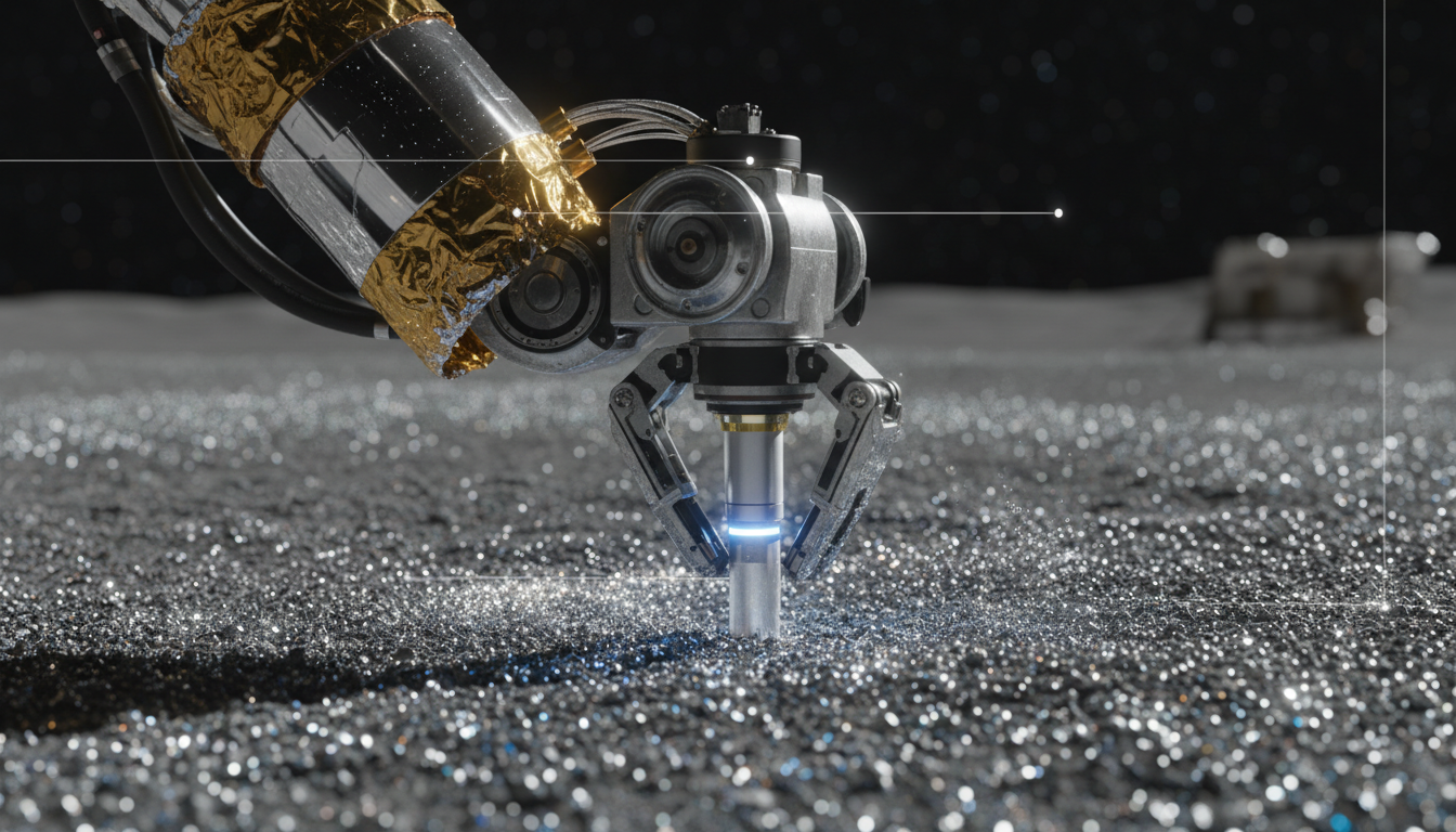 Category 1: 우주 (Space) 관련 이미지 2