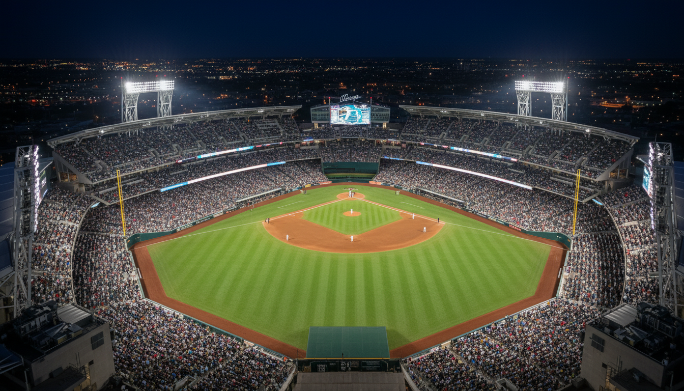 mlb 관련 이미지 1