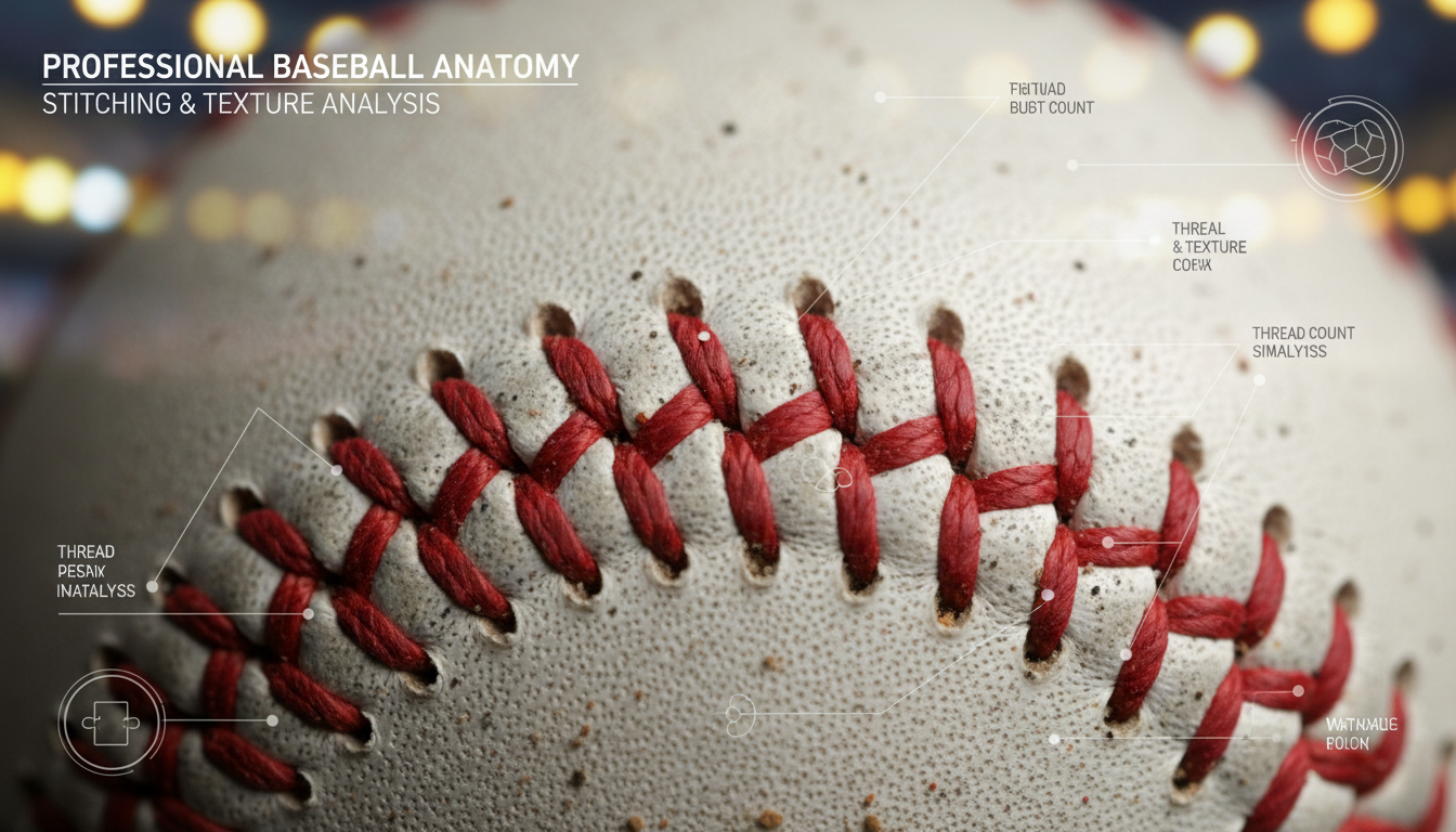 mlb 관련 이미지 2