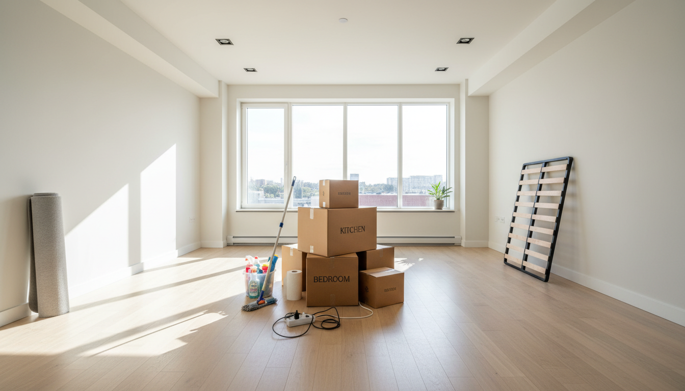 자취생 이사 필수템 직접 써본 솔직 추천 관련 이미지 1