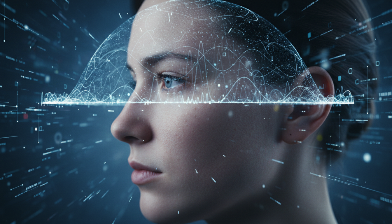 백색소음이 정말 집중력 향상과 공부에 효과 있을까? 관련 이미지 2