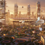 런닝맨 관련 이미지 1