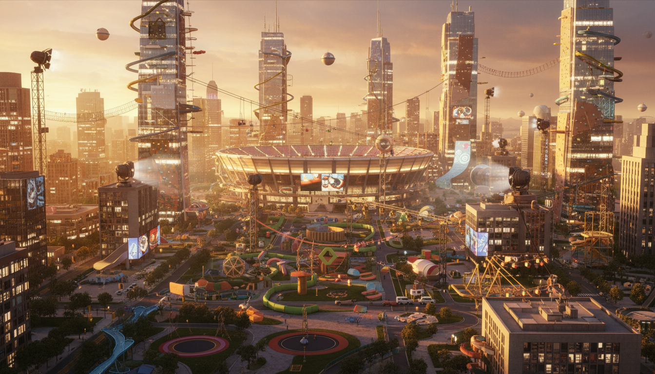 런닝맨 관련 이미지 1