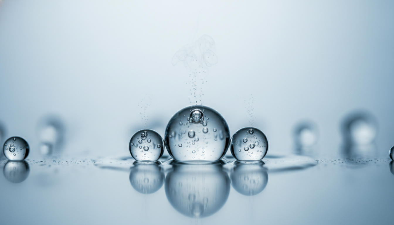 남은 소주로 냉장고 탈취하는 꿀팁이 정말 효과 있을까? 관련 이미지 2