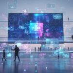 알고 보면 놀라운 클릭을 부르는 글쓰기 제목 팁 관련 이미지 1