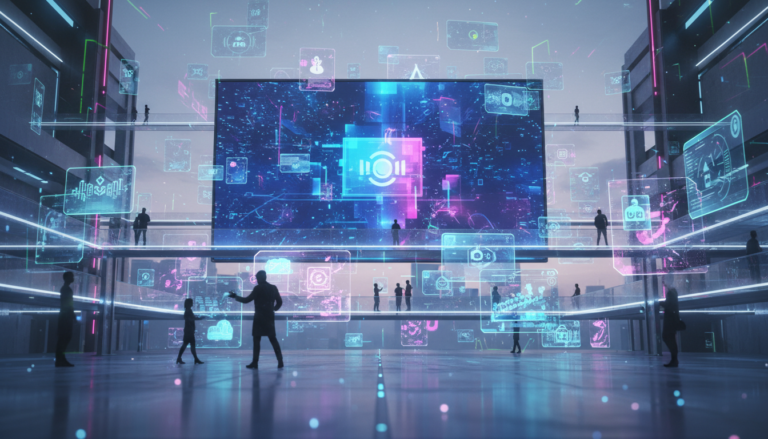 알고 보면 놀라운 클릭을 부르는 글쓰기 제목 팁 관련 이미지 1