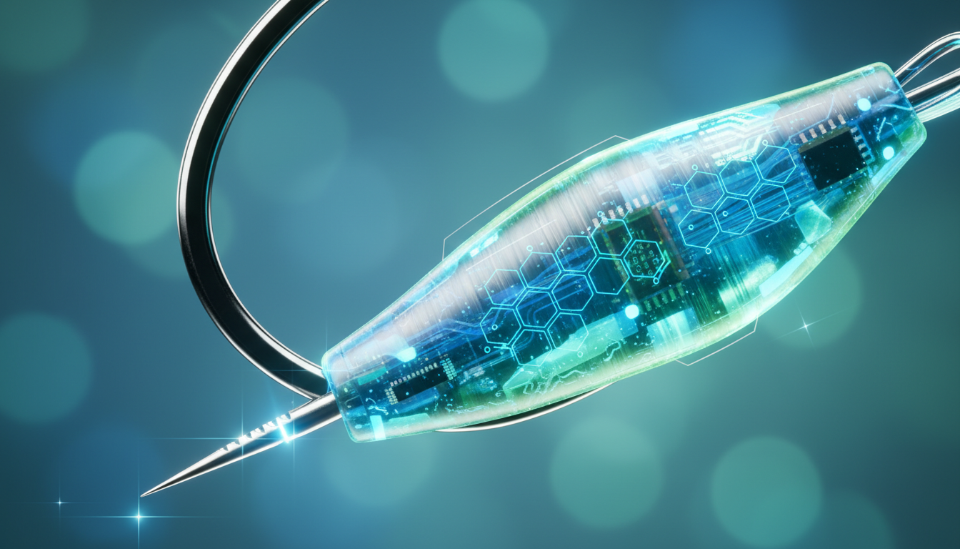 알고 보면 놀라운 클릭을 부르는 글쓰기 제목 팁 관련 이미지 2