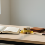 가계부 다이어트 고정 지출 절약 항목 TOP 5 관련 이미지 1