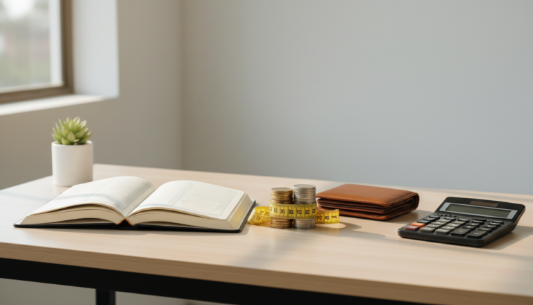 가계부 다이어트 고정 지출 절약 항목 TOP 5 관련 이미지 1