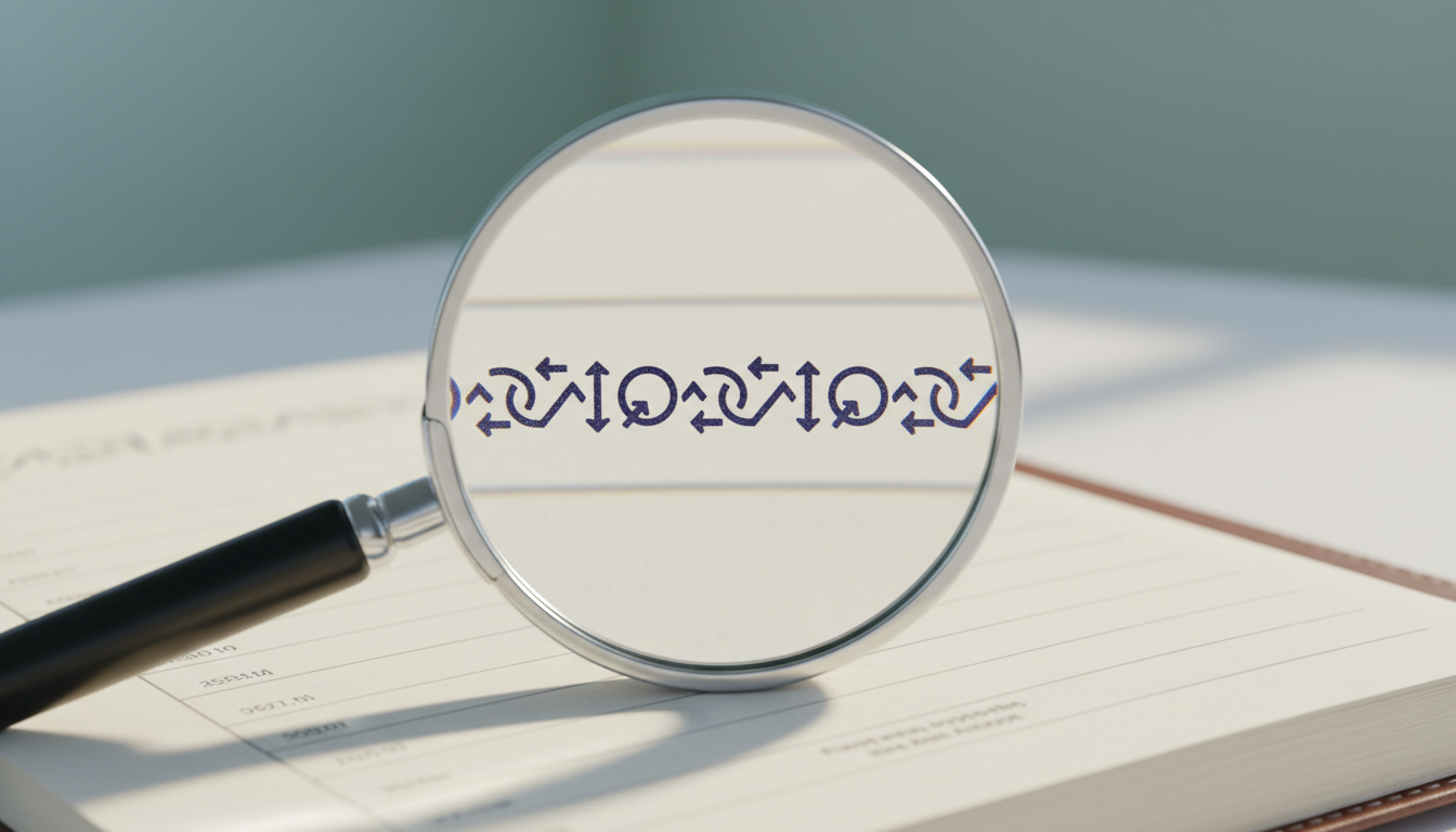 가계부 다이어트 고정 지출 절약 항목 TOP 5 관련 이미지 2