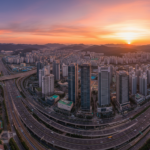 천안시 관련 이미지 1