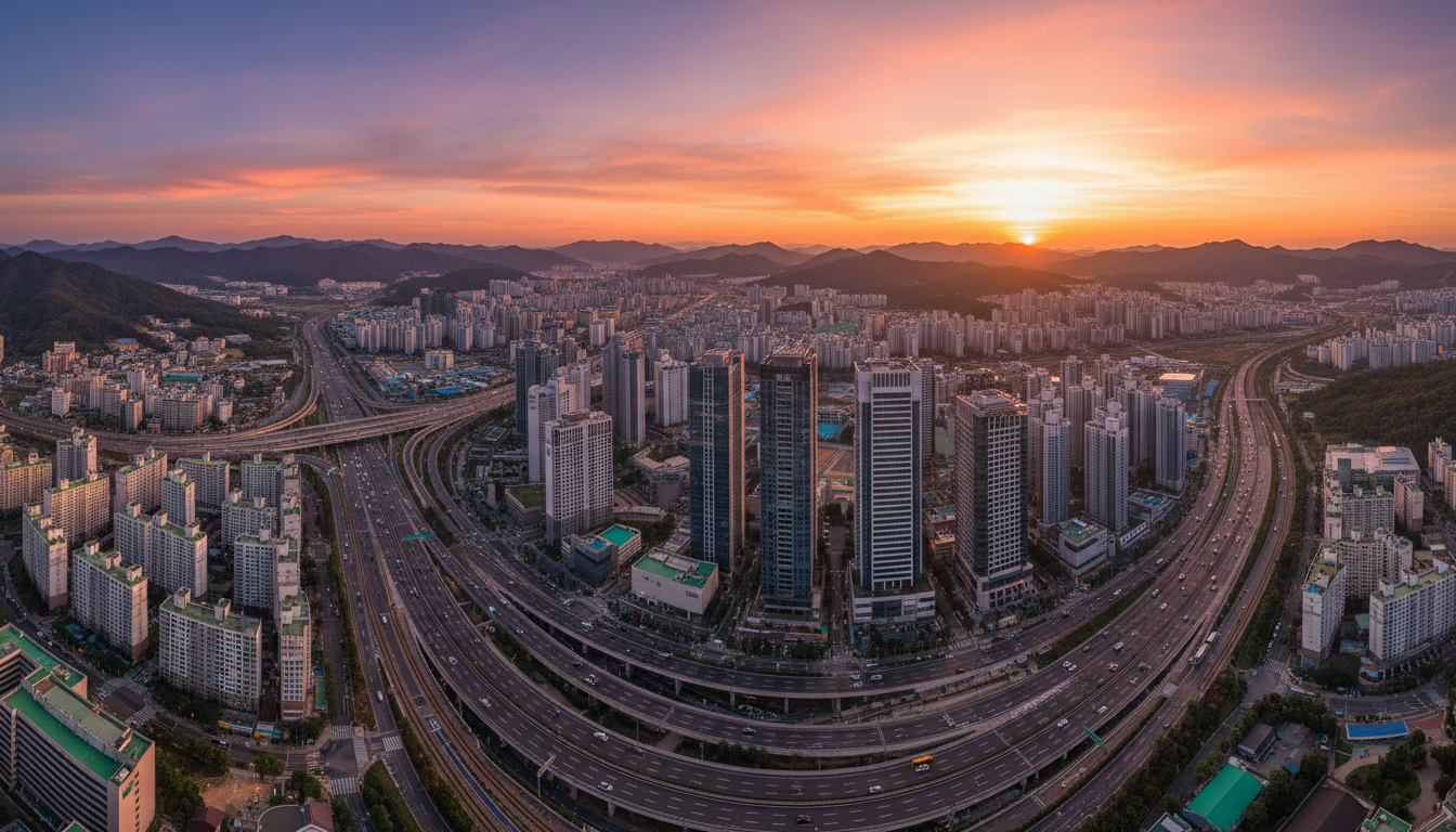 천안시 관련 이미지 1