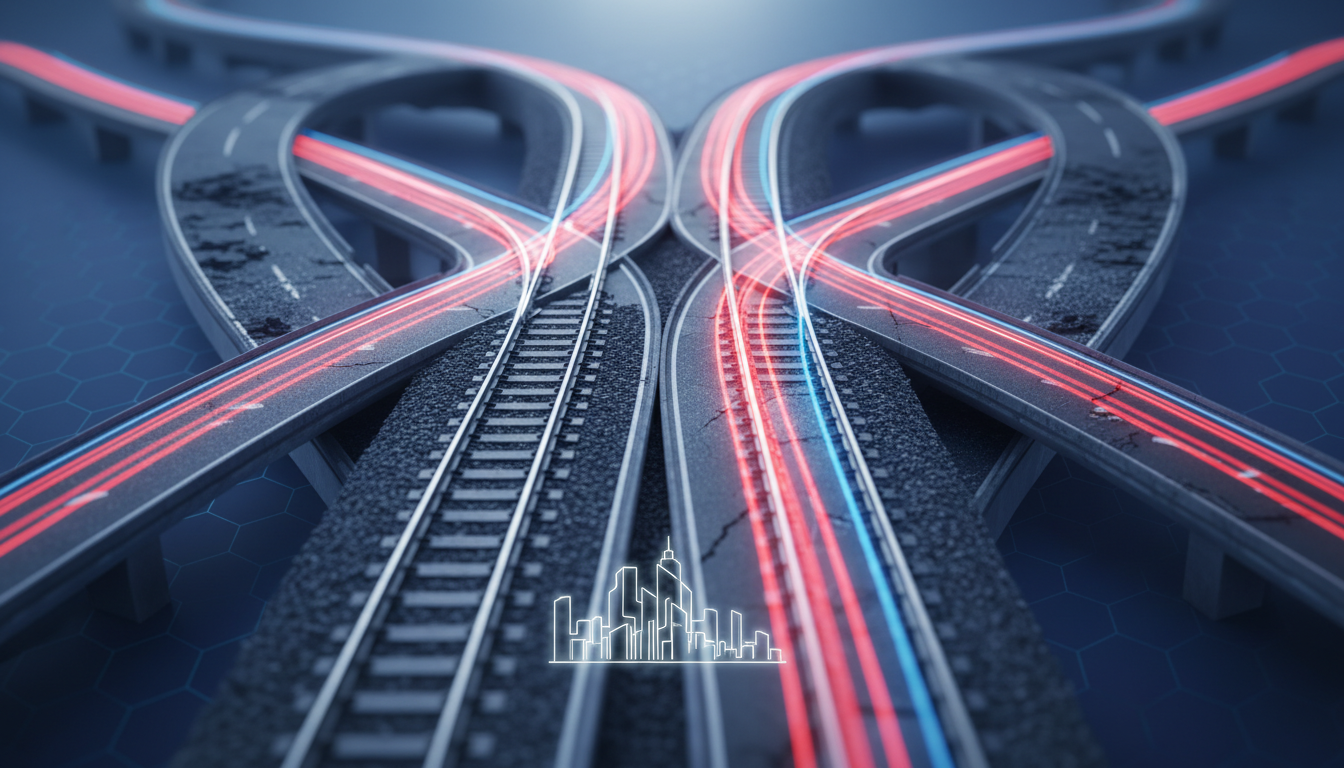 천안시 관련 이미지 2