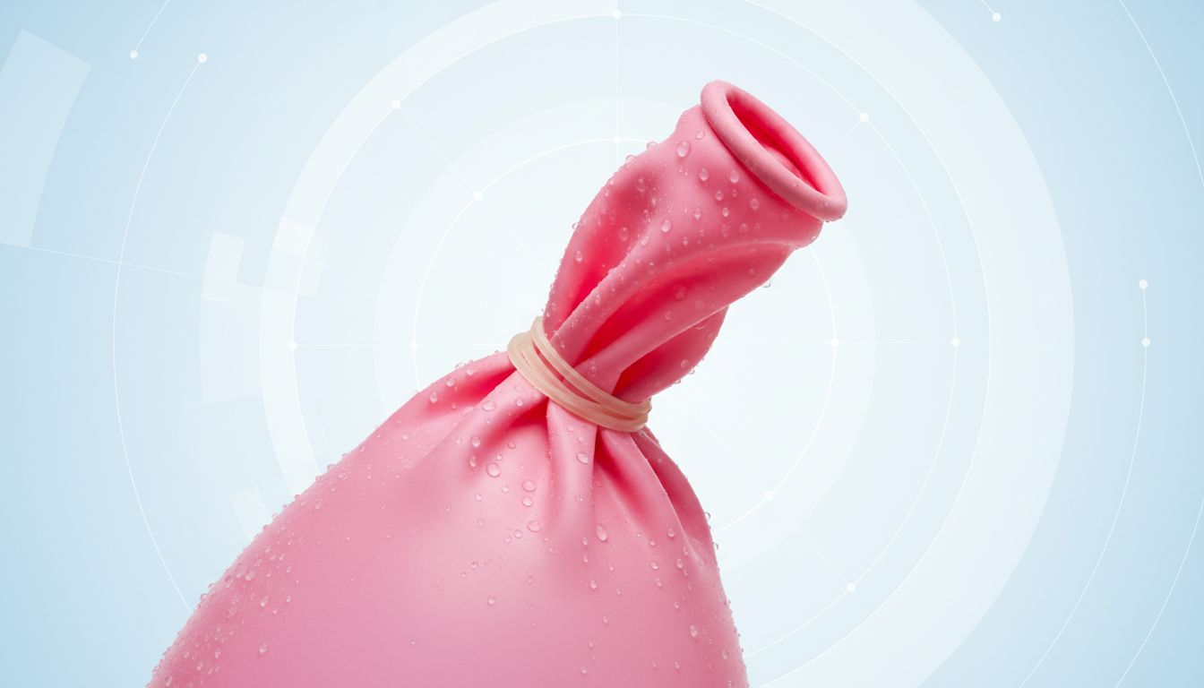 찬물 세안의 피부 모공 수축 효과 정말 사실일까 관련 이미지 2