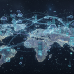 2026년 무료 개인 클라우드 저장소 용량 비교 정리 관련 이미지 1