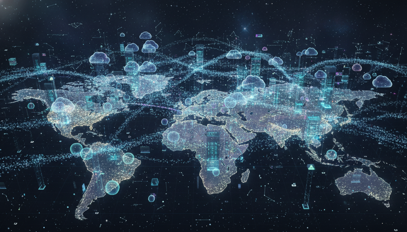 2026년 무료 개인 클라우드 저장소 용량 비교 정리 관련 이미지 1
