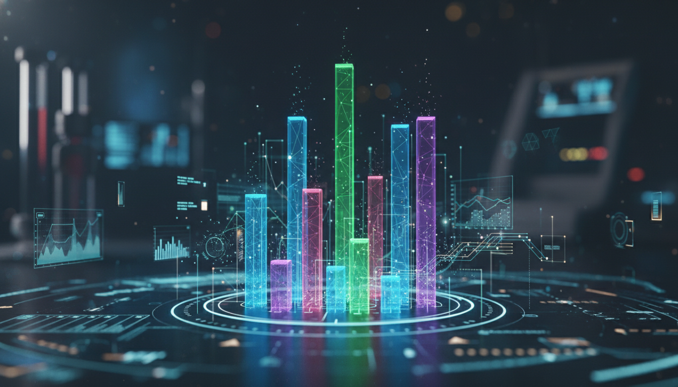 2026년 무료 개인 클라우드 저장소 용량 비교 정리 관련 이미지 2