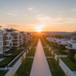 2026년 생애최초 주택구입 자금 대출 조건 및 전망 관련 이미지 1