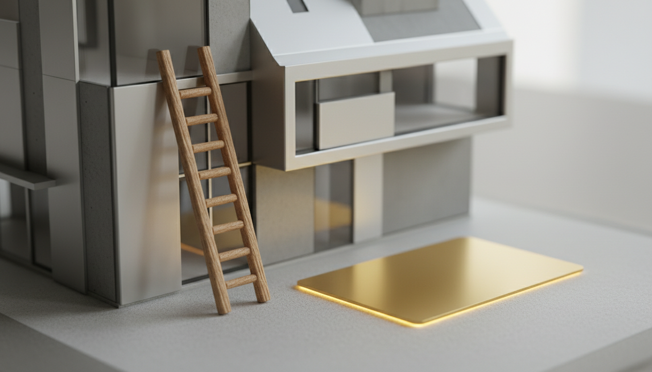 2026년 생애최초 주택구입 자금 대출 조건 및 전망 관련 이미지 2