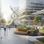 건강보험 관련 이미지 1