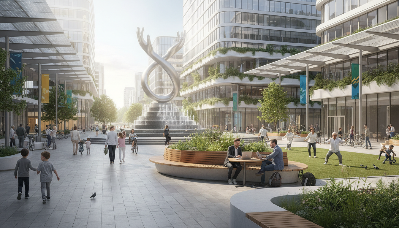 건강보험 관련 이미지 1