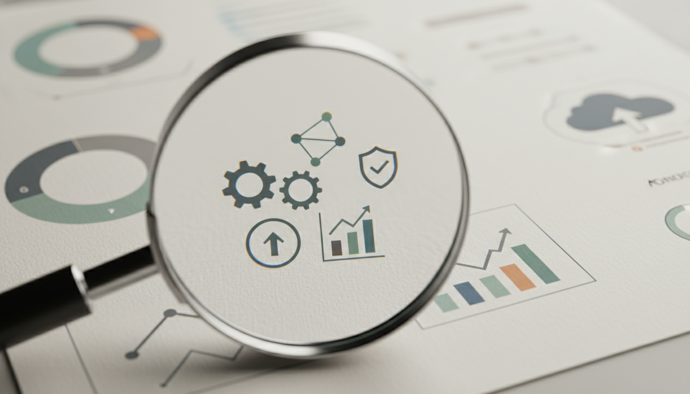 건강보험 관련 이미지 2