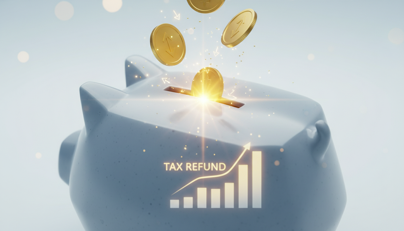 사회초년생을 위한 IRP 계좌 개설 및 운용 가이드 관련 이미지 2