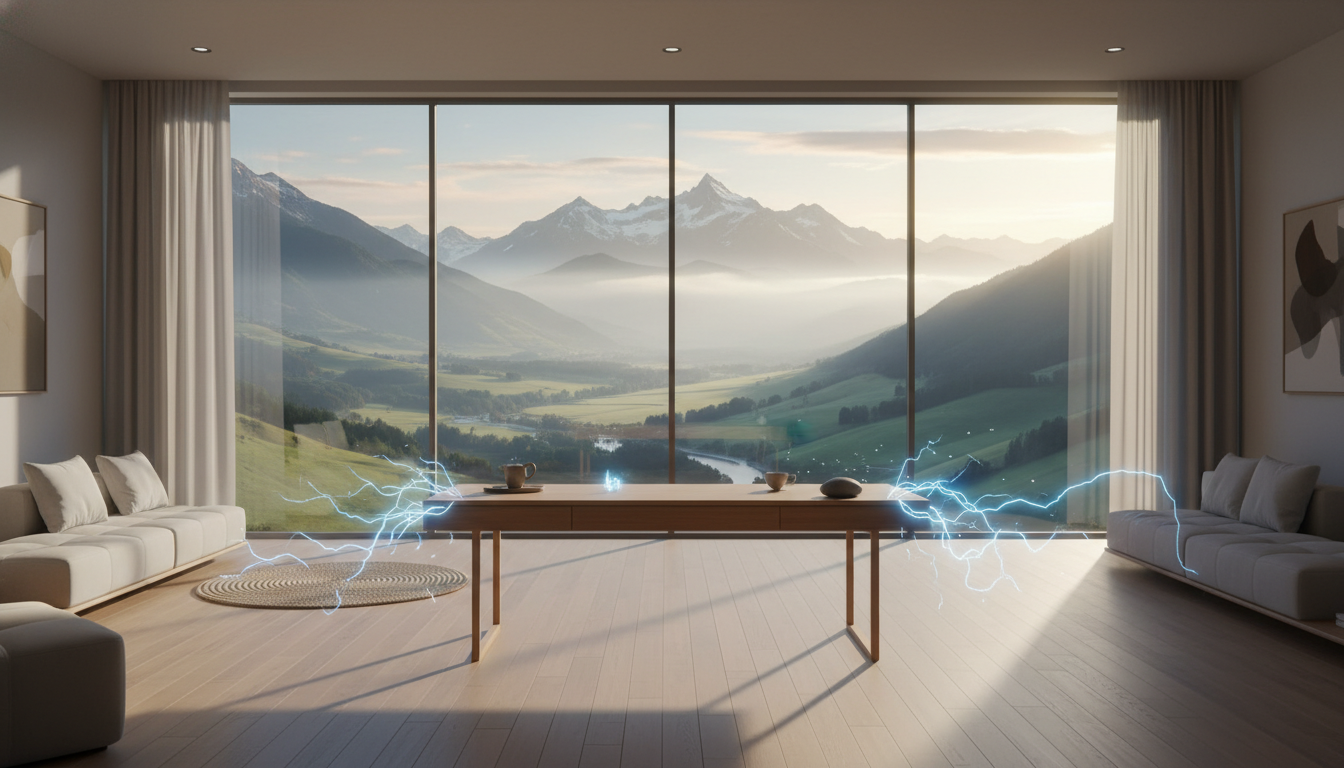 2026년 도파민 디톡스를 위한 집중력 강화 루틴 관련 이미지 1