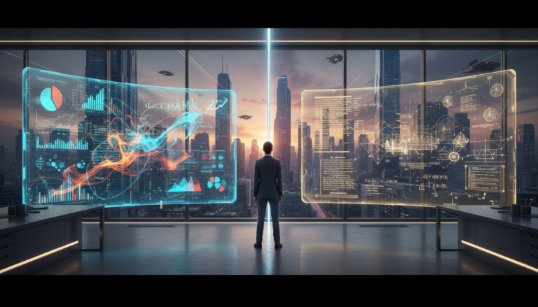 챗GPT vs 클로드 유료 구독할까 말까 솔직한 비교 관련 이미지 1