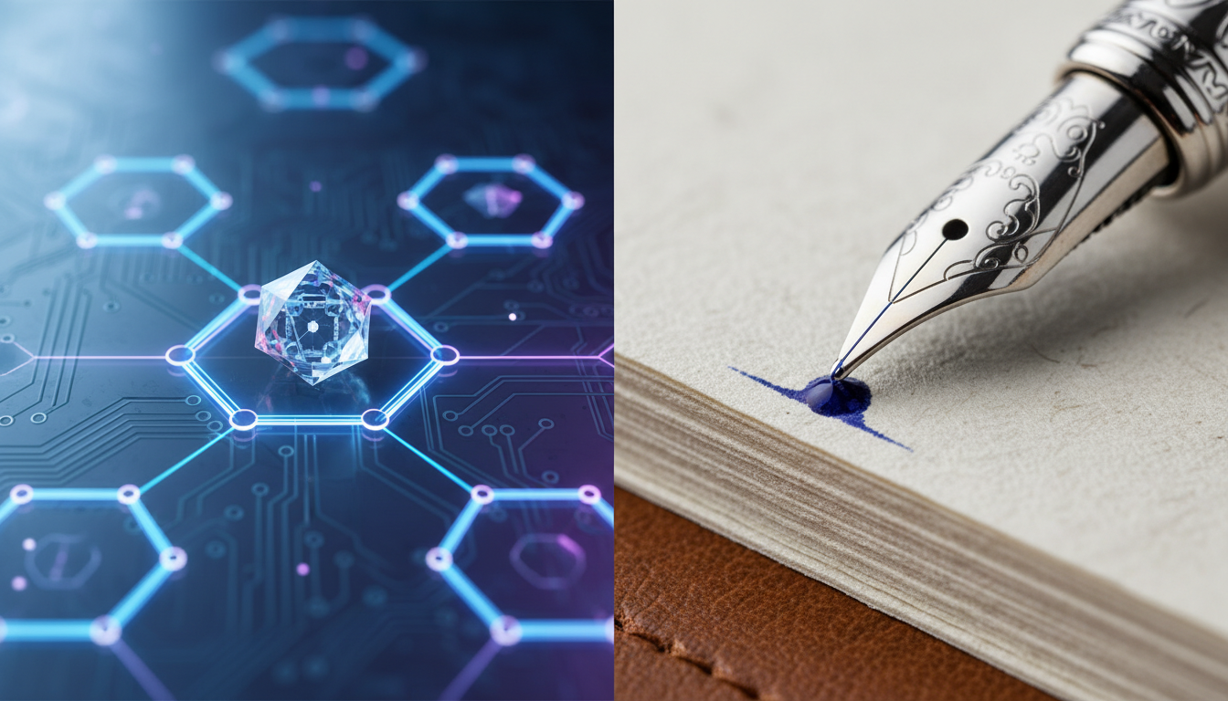 챗GPT vs 클로드 유료 구독할까 말까 솔직한 비교 관련 이미지 2