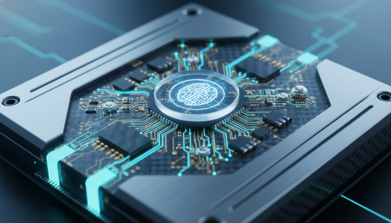 2026년 전기차 배터리 성능 유지를 위한 관리 방법 관련 이미지 2