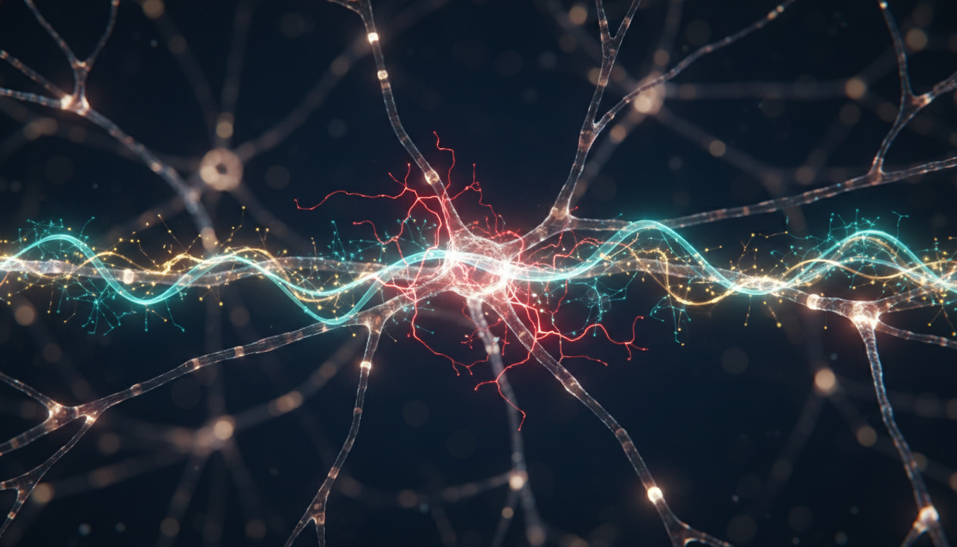 멘탈 관리를 위한 스트레스 해소 명상 방법 TOP 5 관련 이미지 2