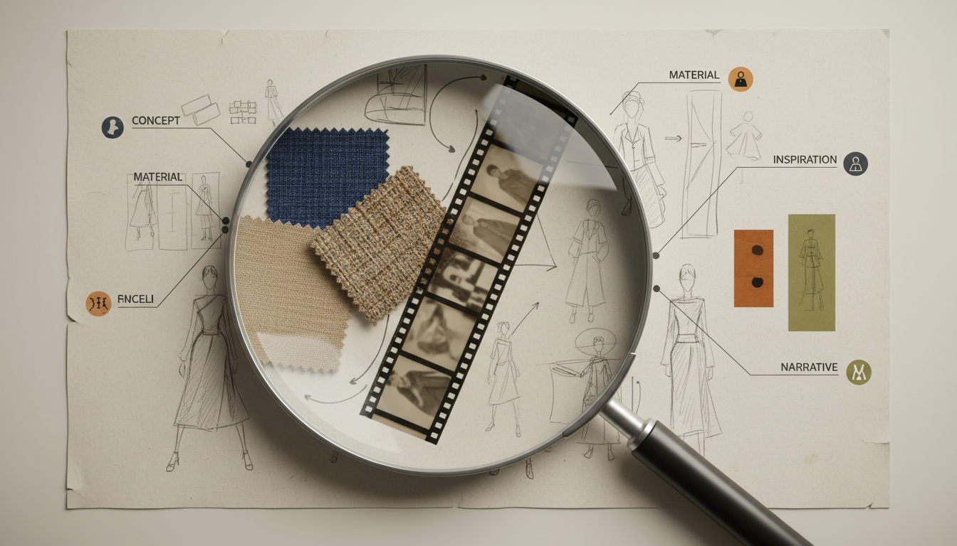 민희진 관련 이미지 2