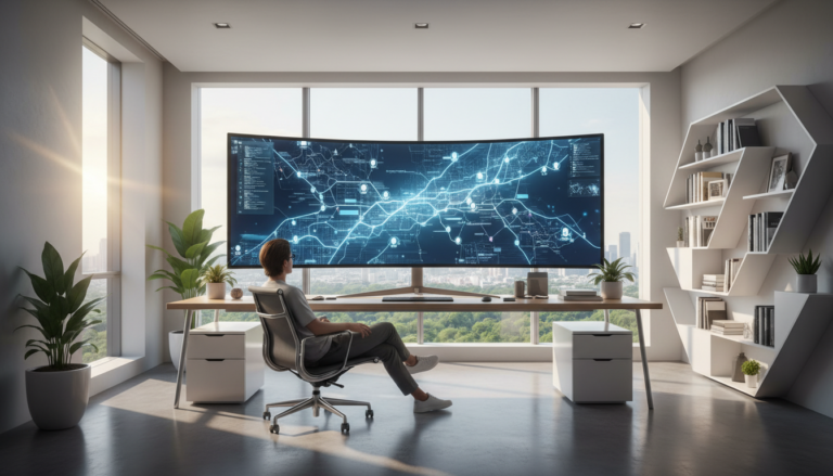 비전공자 입문을 위한 코딩 학습 사이트 TOP 5 관련 이미지 1