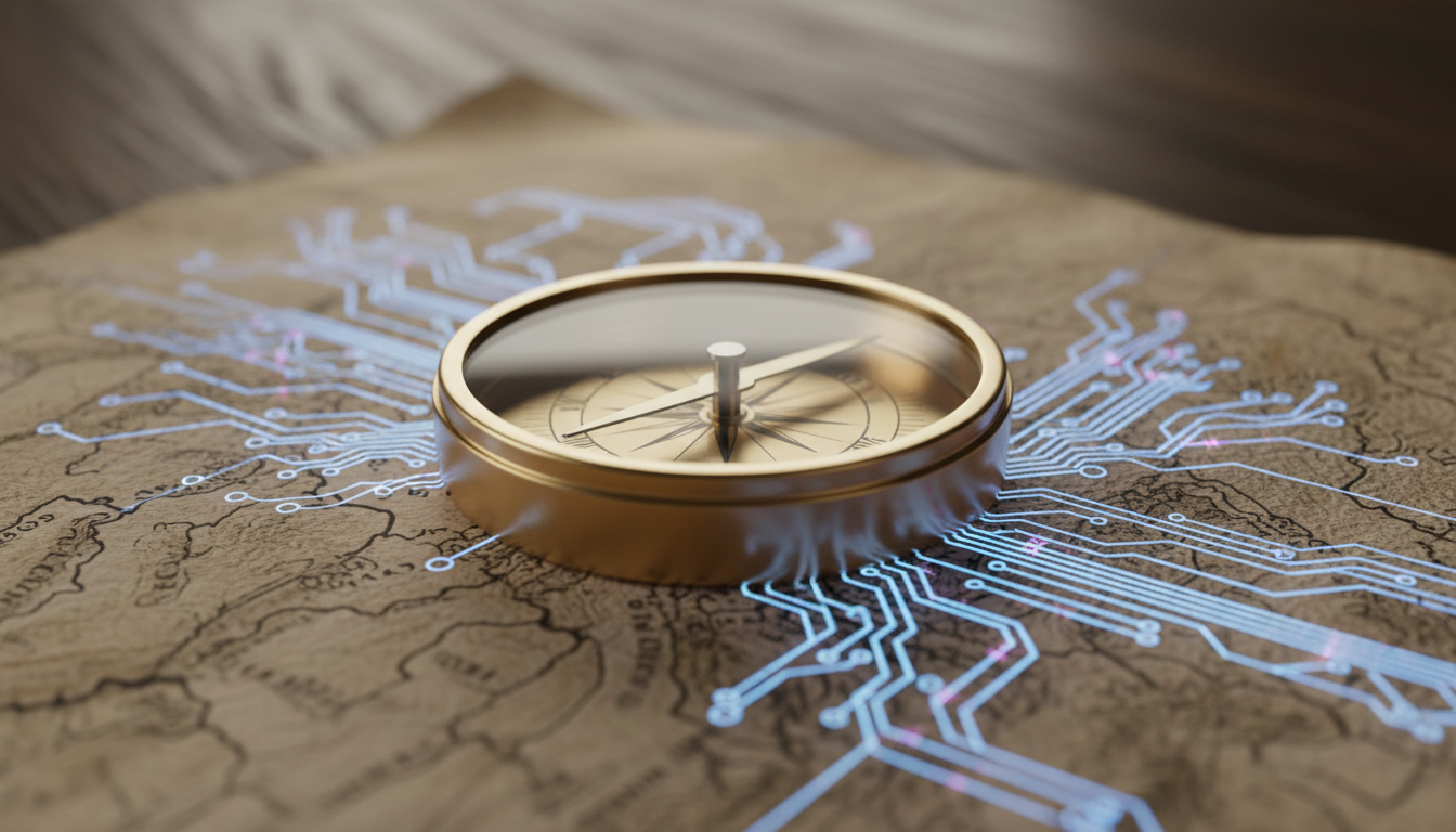 비전공자 입문을 위한 코딩 학습 사이트 TOP 5 관련 이미지 2