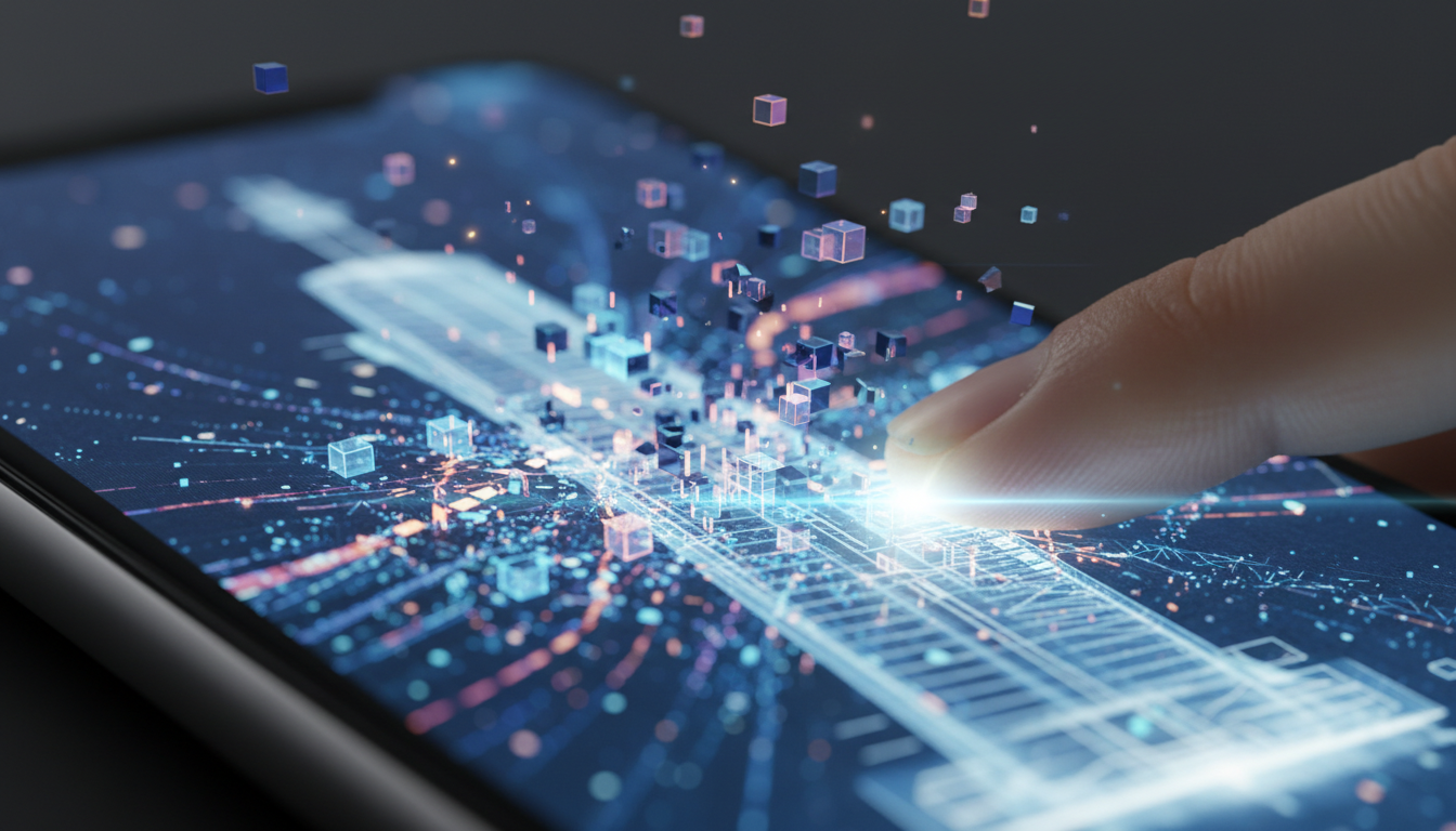 소액 부동산 조각 투자의 수익 실현 정말 사실일까? 관련 이미지 2