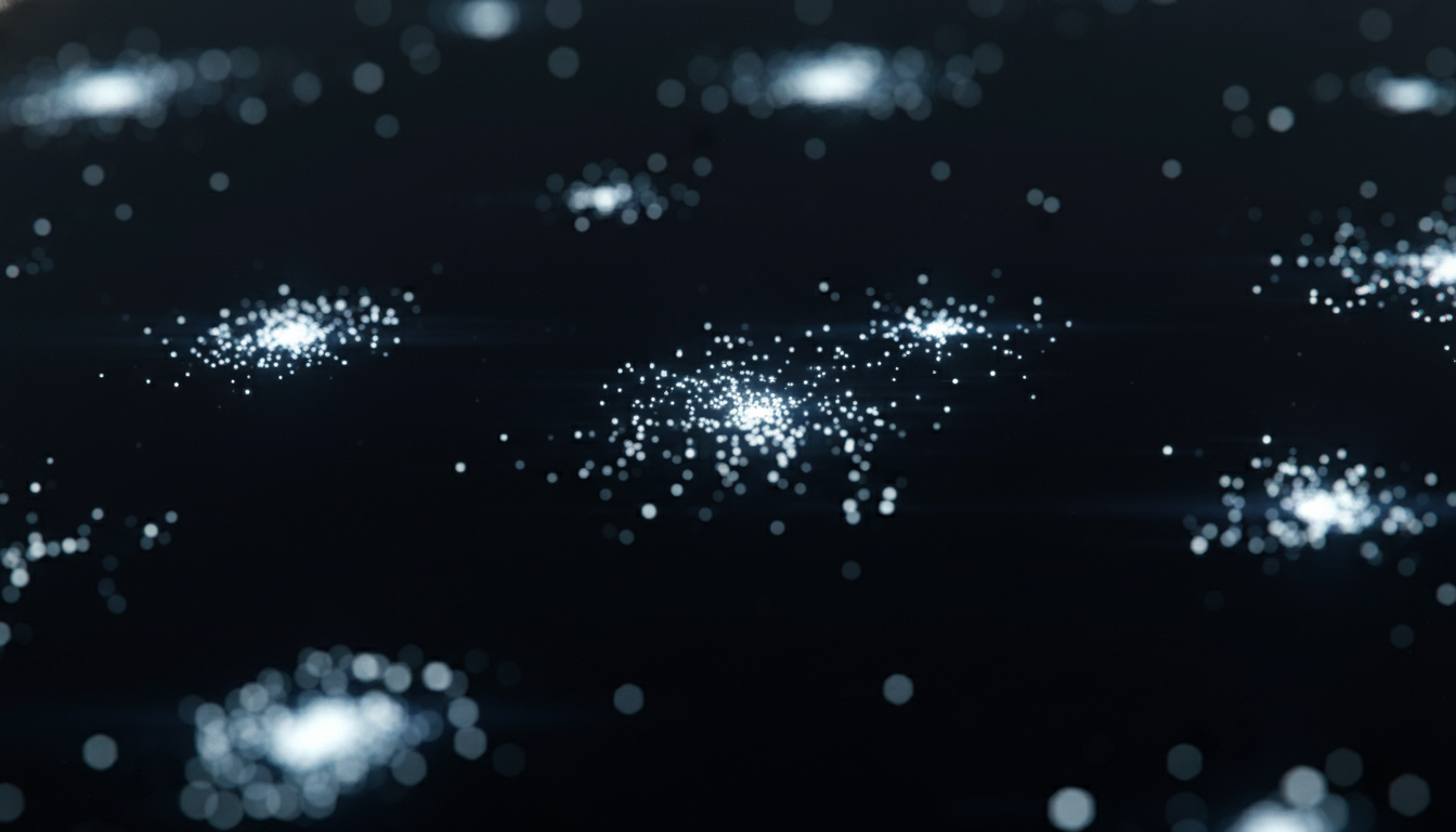 다크 모드 시력 보호 효과 정말 사실일까 확인하는 법 관련 이미지 2