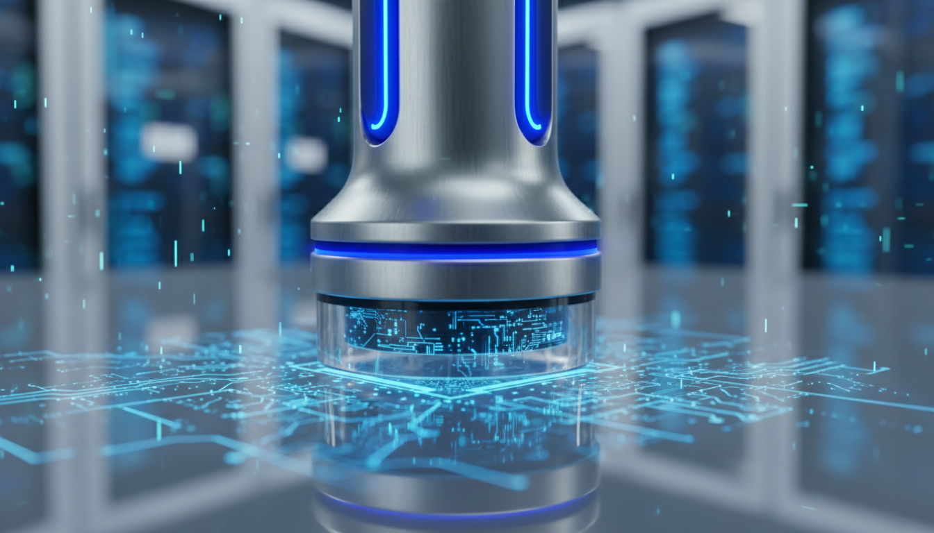 2026년 비밀번호 없는 보안 트렌드 패스키 도입 전망 관련 이미지 2