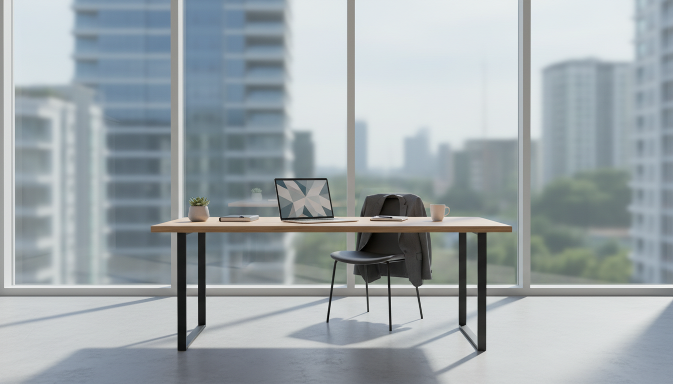 신입사원을 위한 격식 있는 비즈니스 이메일 작성 가이드 관련 이미지 1