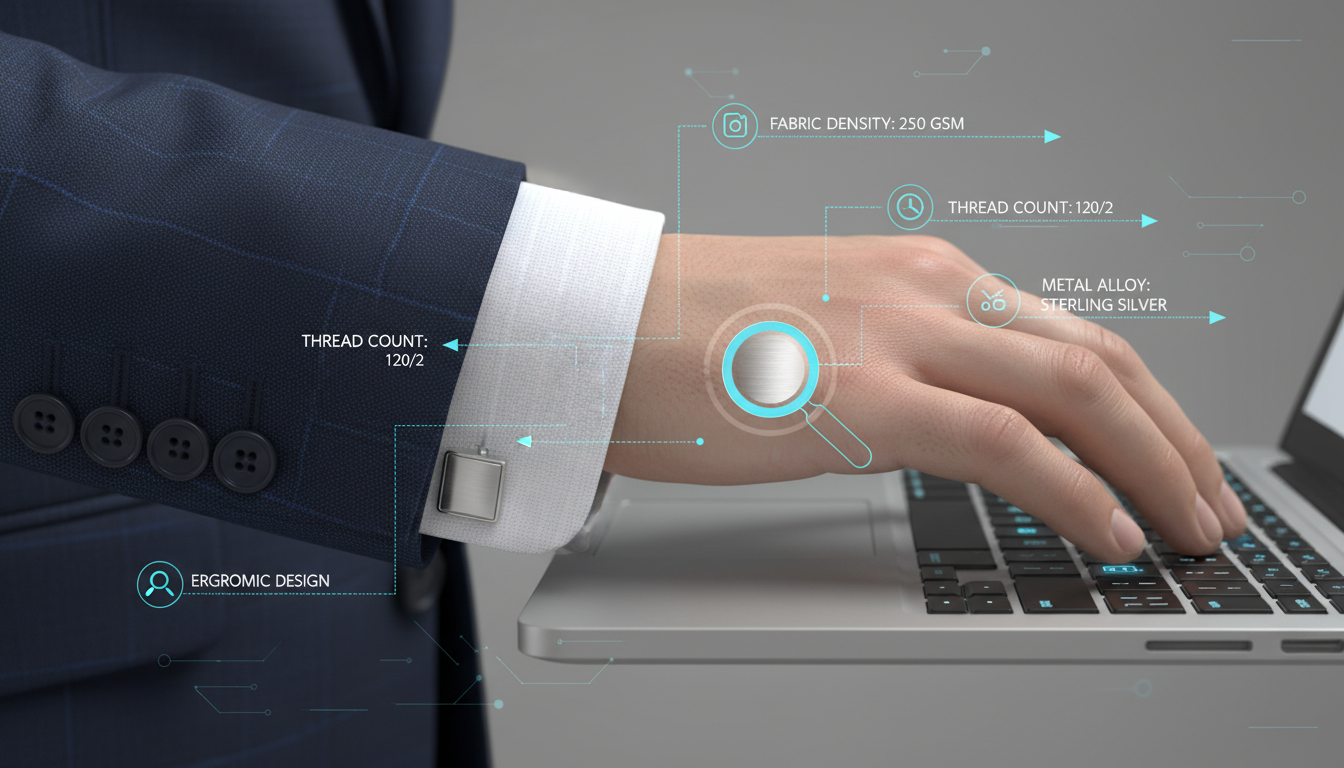 신입사원을 위한 격식 있는 비즈니스 이메일 작성 가이드 관련 이미지 2