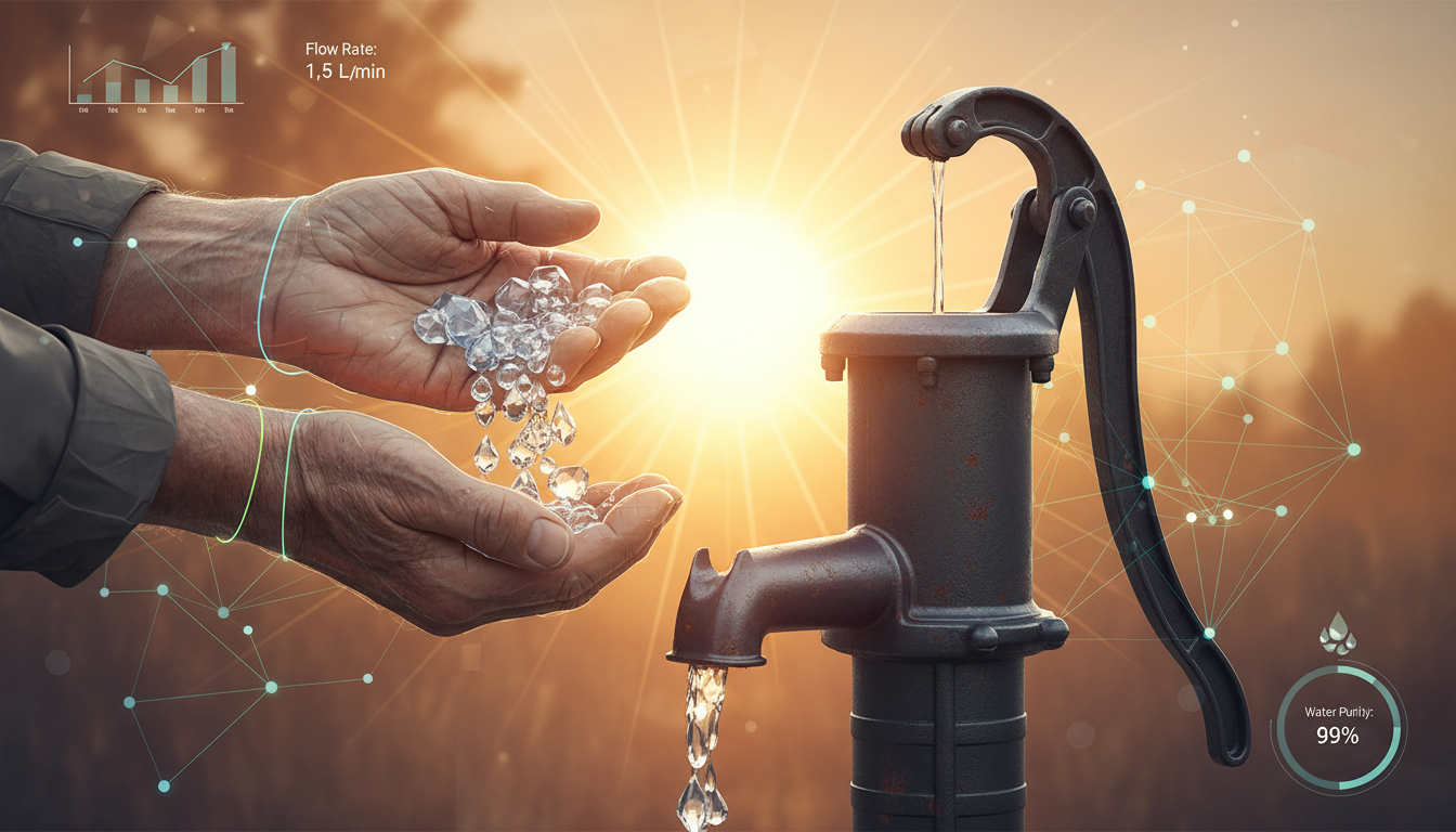 2026년 시니어 일자리 지원 사업 신청 방법 및 전망 관련 이미지 2