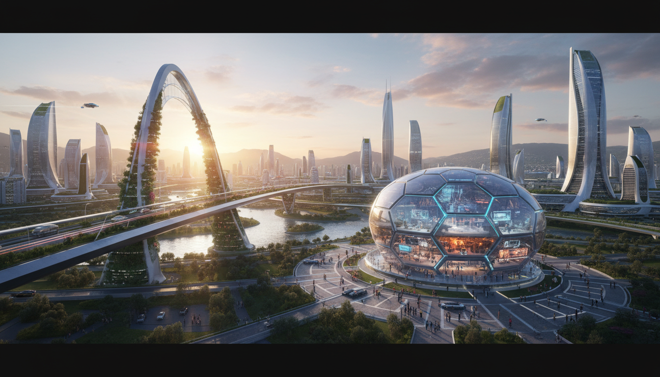 2026년 국민내일배움카드 발급 및 신청 방법 관련 이미지 1