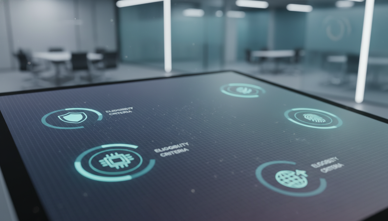 2026년 국민내일배움카드 발급 및 신청 방법 관련 이미지 2