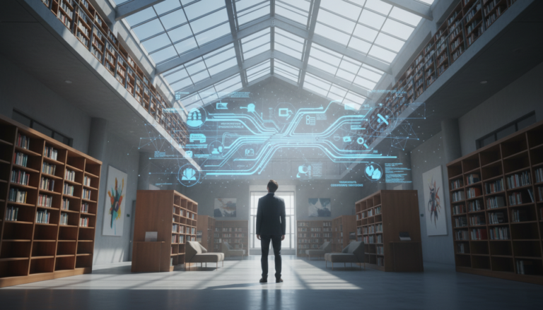 1시간에 책 한 권 읽는 속독법 정말 효과 있을까? 관련 이미지 1