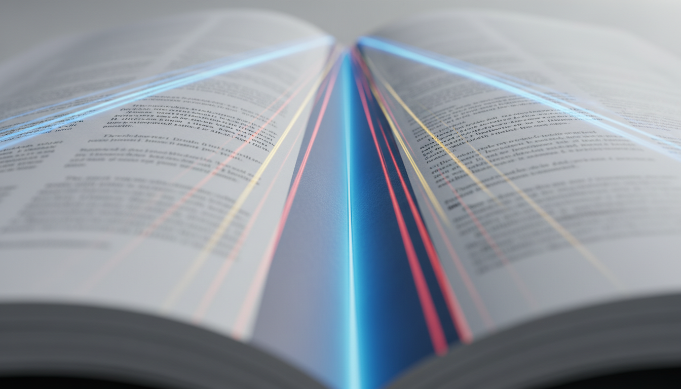 1시간에 책 한 권 읽는 속독법 정말 효과 있을까? 관련 이미지 2