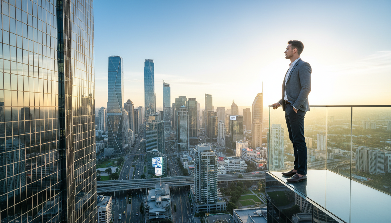 사회초년생을 위한 미국 월배당 ETF 추천 TOP 5 관련 이미지 1