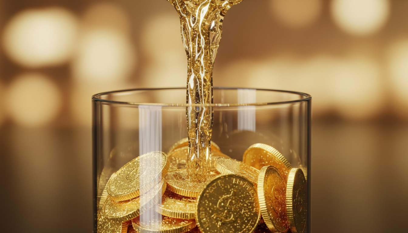 사회초년생을 위한 미국 월배당 ETF 추천 TOP 5 관련 이미지 2