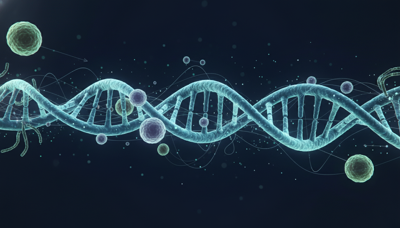 숙면을 위한 침실 환경 조성 및 수면 가이드 관련 이미지 2