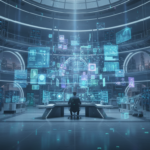 2026년 코딩 없이 앱 만드는 노코드 툴이 뜨는 이유 관련 이미지 1